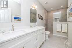 411 OBAN PRIVATE Ottawa