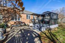 411 OBAN PRIVATE Ottawa