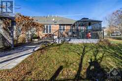 411 OBAN PRIVATE Ottawa