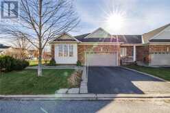 411 OBAN PRIVATE Ottawa