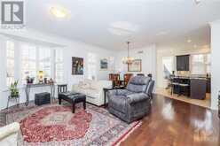 411 OBAN PRIVATE Ottawa