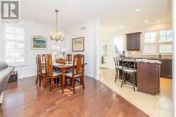 411 OBAN PRIVATE Ottawa