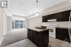 100 MONTBLANC PRIVATE UNIT#403 Orleans