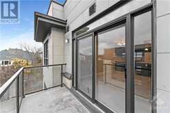 100 MONTBLANC PRIVATE UNIT#403 Orleans