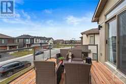 813 CROSSGATE STREET Ottawa