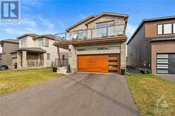 813 CROSSGATE STREET Ottawa