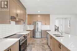 813 CROSSGATE STREET Ottawa