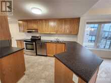 750 CHAPMAN MILLS DRIVE UNIT#B Ottawa