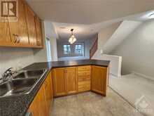 750 CHAPMAN MILLS DRIVE UNIT#B Ottawa