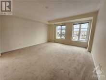 750 CHAPMAN MILLS DRIVE UNIT#B Ottawa