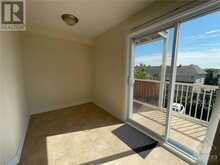 750 CHAPMAN MILLS DRIVE UNIT#B Ottawa