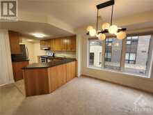 750 CHAPMAN MILLS DRIVE UNIT#B Ottawa