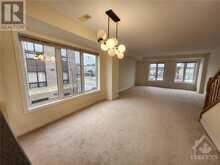 750 CHAPMAN MILLS DRIVE UNIT#B Ottawa