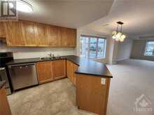 750 CHAPMAN MILLS DRIVE UNIT#B Ottawa