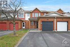 92 CARWOOD CIRCLE Ottawa