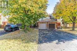 191 BEATRICE DRIVE Ottawa