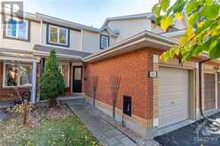 191 BEATRICE DRIVE Ottawa