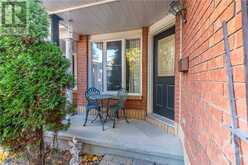 191 BEATRICE DRIVE Ottawa