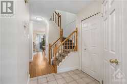 191 BEATRICE DRIVE Ottawa