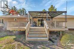 556 MCLACHLAN ROAD White Lake