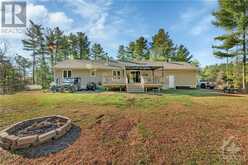 556 MCLACHLAN ROAD White Lake