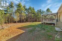 556 MCLACHLAN ROAD White Lake