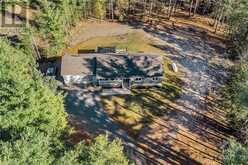 556 MCLACHLAN ROAD White Lake