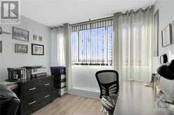 3360 SOUTHGATE ROAD UNIT#1604 Ottawa