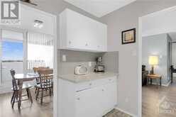 3360 SOUTHGATE ROAD UNIT#1604 Ottawa