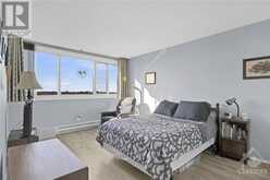 3360 SOUTHGATE ROAD UNIT#1604 Ottawa