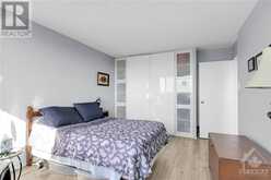 3360 SOUTHGATE ROAD UNIT#1604 Ottawa