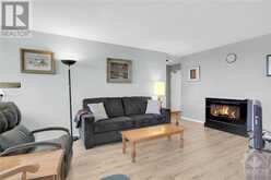 3360 SOUTHGATE ROAD UNIT#1604 Ottawa