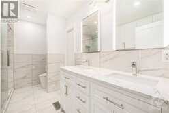 1221 NOTTING HILL AVENUE Ottawa