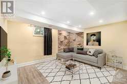 1221 NOTTING HILL AVENUE Ottawa