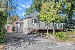 1221 NOTTING HILL AVENUE Ottawa