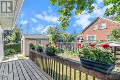 1221 NOTTING HILL AVENUE Ottawa