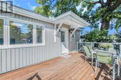 1221 NOTTING HILL AVENUE Ottawa