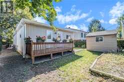 1221 NOTTING HILL AVENUE Ottawa