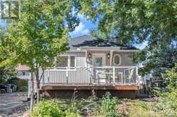 1221 NOTTING HILL AVENUE Ottawa