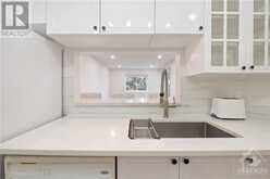 270 BRITTANY DRIVE UNIT#305 Ottawa