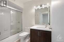 270 BRITTANY DRIVE UNIT#305 Ottawa