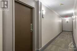 270 BRITTANY DRIVE UNIT#305 Ottawa