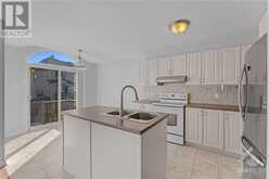 313 RAVENSWOOD WAY Ottawa