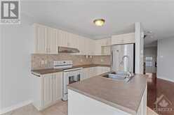 313 RAVENSWOOD WAY Ottawa