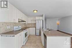 313 RAVENSWOOD WAY Ottawa