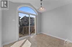 313 RAVENSWOOD WAY Ottawa