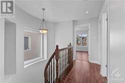 313 RAVENSWOOD WAY Ottawa