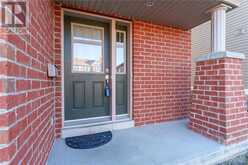 313 RAVENSWOOD WAY Ottawa