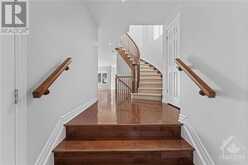 313 RAVENSWOOD WAY Ottawa