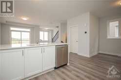 524 ENTOURAGE PRIVATE Ottawa